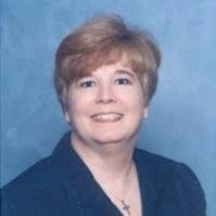 Eddie Floyd Email & Phone Number