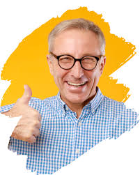 Ecommerce Boost Tips by Mark Hoffmann