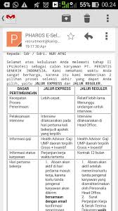 Maybe you would like to learn more about one of these? Aku Psikotes Dan Pt Mitra Insan Sejahtera