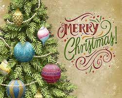 Maybe you would like to learn more about one of these? Christmas And Holiday Ecards Blue Mountain