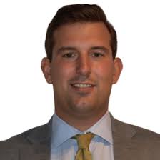 Canyon Partners Provides $37M Loan For Hotel In Gainesville