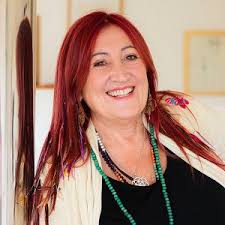 This Week In Events #21