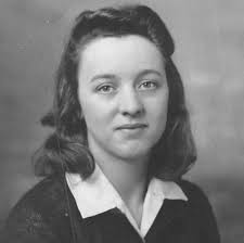 Laura Reynolds Obituary (1926