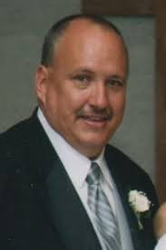 James Worden Obituary