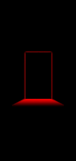 We've gathered more than 5 million images uploaded by our users and sorted them by the most popular ones. Dark Hd Wallpapers Top Free Dark Hd Backgrounds Wallpaperaccess