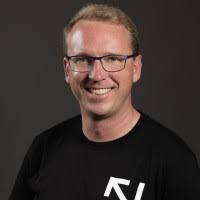 900+ "Frederick Mann" profiles