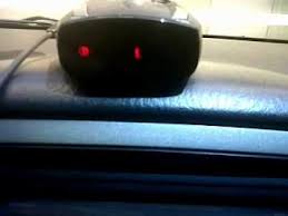 Get the best deal for cobra x band radar and laser detector from the largest online selection at ebay.com. Cobra Esd 8200 Radar Detector Youtube