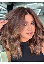 Como Usar Qual A Proporção Do Pós Do Pó Descolorante Da Truss