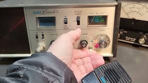 Image result for SBE Console II