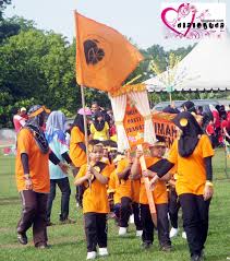 We did not find results for: 33 Perhiasan Rumah Sukan Kuning Hiasan Terkini