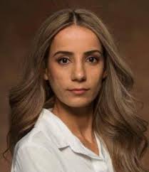 ZONTA CELEBRATES 100 YEARS! 100 WOMEN OF ACHIEVEMENT RECOGNISED BY ZONTA  NEW ZEALAND