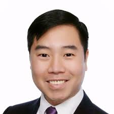 Greentech Asia 2024 • Village Capital