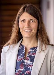 VON DER KUNST, KUNST ZU RETTEN