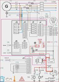 On the site carmanualshub.com you can find, read and free download the necessary pdf automotive repair manuals of any car. Bmw Mini Wiring Diagram Download Yellowth