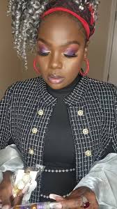 Lc Jewelry & Trinkets handcrafted , Linda Copeland