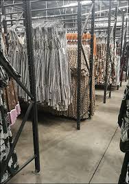 We did not find results for: Clothes Racking