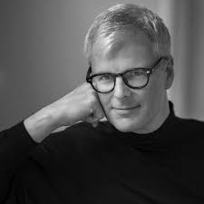 Chip Walker (@ChipWalkerNYC)