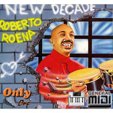 Como te hago entender (letra) roberto roena. Como Te Hago Entender Roberto Roena Midi File Onlyone