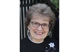 Ruth Marie Anello Obituary (2023)