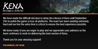 Unlock helmet with the app. Ember Lab Facebook