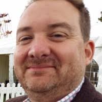 30+ "Edward Gregg" profiles