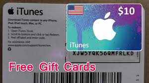 Itunes is the easiest way to enjoy the music, movies, tv shows, apps and books you've already got — and shop for the ones you want to get. Free Itunes Codes 5 Secret Ways Free Itunes Gift Card Itunes Gift Cards Apple Gift Card