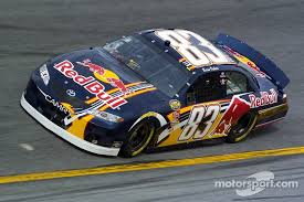 2016 Chevrolet Nascar Cup Series Racecar | Rk Motors Classic Cars And  Muscle Cars For Sale