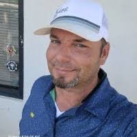 Cameron Chance's Instagram, Twitter & Facebook