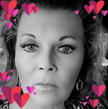 WATCH: Baltimore County school buses drive right through a stop sign at an  Owings Mills' intersection. A concerned viewer sent Chris Papst this video  saying a bus, while running through the stop