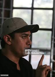 249 Narmada Dam Stock Photos, High-Res Pictures, and Images