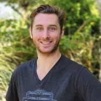 Carrie Hass's Instagram, Twitter & Facebook