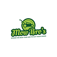 Maybe you would like to learn more about one of these? Lawn Care Logos The Best Lawn Care Logo Images 99designs