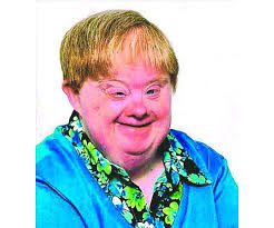 Jean Forsythe Obituary (1954