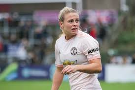 Манчестер юнайтед / manchester united. Datei Lewes Fc Women 0 Manchester United Women 2 02 12 2018 A 1457 46111136002 Jpg Wikipedia