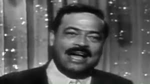 MEET THE BOARDWALKERS in their video jukebox, featuring 70 years of music  hits, at...