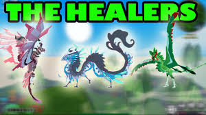 Kemoti creatures of sonaria wiki fandom subscribe to this blog to get creatures of sonaria codes january 2021/page/3 along with other codes to play mad city. Archinax Creatures Of Sonaria Youtube