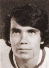 John Taft Hockey Stats and Profile at hockeydb.com