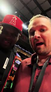Zach Randolph Brother Nc State