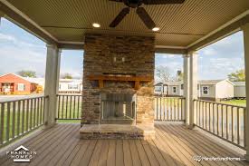 About franklin prefab of austin modular homes. Manor Series Nandina I 5039 78 3 47 Texas Built Mobile Homes Schulenburg