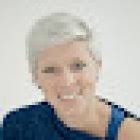 Lebensfreude im Alter