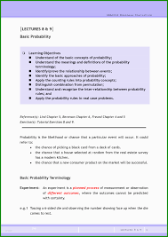 Check spelling or type a new query. Handout Vorlage Word Schule Handout Erstellen Handout Vorlage Word Handout Vorlage Whether You Want To Hand Out An Bopak Dewantara
