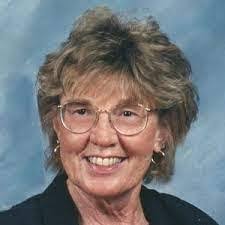 Fairy Anderson's Instagram, Twitter & Facebook