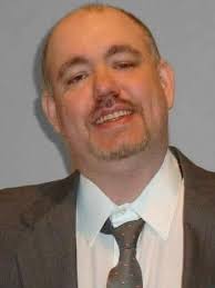 Edwin Koedel Obituary