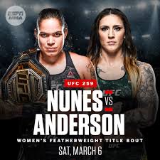 Błachowicz as the headliner for the event set to take place at a tba location. Facebook