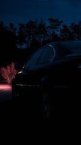 You can make mercedes car night for your desktop background, tablet, android or iphone and another smartphone device for free. Download Wallpaper 938x1668 Bmw Side View Car Night Dark Iphone 8 7 6s 6 For Parallax Hd Background