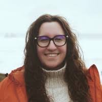 evrevolution #sustainablemichigan #greenfuture