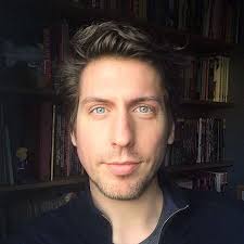 Amazon.com: David Bussell: books, biography, latest update