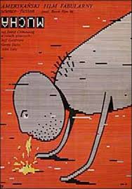 pin on illustration non english esl