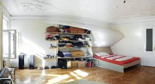 Beliebte aktivitäten in hundertwasserhaus wien. Wg Wien 3er Bezirk Landstrasse Stammgasse 9 Studenten Wohnung De