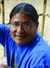 Dale Kenneth Roberts: June 3, 1964 ~ January 4, 2022